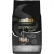 Kávé szemes, 1000g, Lavazza Espresso Barista Perfetto