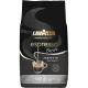 Kávé szemes, 1000g, Lavazza Espresso Barista Perfetto