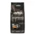 Kávé szemes, 1000g, Lavazza Espresso Italiano Classico