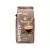 Kávé szemes, 1000g, Tchibo Barista Caffé Crema