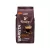 Kávé szemes, 1000g, Tchibo Barista Espresso