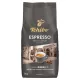 Kávé szemes, 1000g, Tchibo Milano