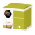 Kávékapszula, Nescafé Dolce Gusto Espresso Cappuccino 8x2db kapszula