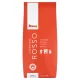 Kávé szemes, 1000g, Bravos Classic Espresso Rosso 