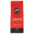 Kávé szemes, 1000g, Caffé Vergnano Espresso 