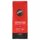 Kávé szemes, 1000g, Caffé Vergnano Espresso 