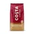 Kávé szemes, 1000g, Costa Coffee Character Roast Crema Gold 