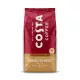 Kávé szemes, 1000g, Costa Coffee Character Roast Crema Gold 