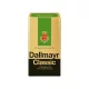 Kávé őrölt, 500g, Dallmayr Classic 
