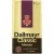 Kávé őrölt, 500g, Dallmayr Classic Intense 