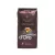 Kávé szemes, 1000g, Dallmayr Espresso dOro 