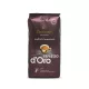 Kávé szemes, 1000g, Dallmayr Espresso dOro 