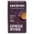 Kávé őrölt, 250g, Eduscho Espresso Intenso 