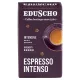 Kávé őrölt, 250g, Eduscho Espresso Intenso 