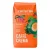 Kávé szemes, 1000g, Eduscho Caffe Crema Intense 