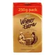 Kávé őrölt, 250g, Gala Wiener E x tra 