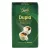 Kávé őrölt, 250g, Gala Dupla 