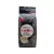 Kávé szemes, 1000g, Gimoka Aroma Classico 