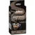 Kávé őrölt, 250g, Lavazza Espresso 
