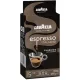 Kávé őrölt, 250g, Lavazza Espresso 