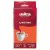 Kávé őrölt, 250g, Lavazza Il Mattino 