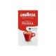 Kávé őrölt, 250g, Lavazza Qualitá Rossa 