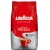 Kávé szemes, 1000g, Lavazza Qualitá Rossa 