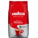 Kávé szemes, 1000g, Lavazza Qualitá Rossa 