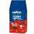 Kávé szemes, 1000g, Lavazza Crema e Gusto Classico 