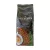Kávé szemes, 1000g, Lollo Caffe Nero 