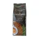 Kávé szemes, 1000g, Lollo Caffe Nero 