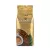 Kávé szemes, 1000g, Lollo Caffe Oro 