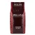 Kávé szemes, 1000g, Pellini Break Rosso Espresso Intenso 