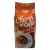 Kávé szemes, 1000g, Pellini La Crema del Caffe - Aroma e Gusto 