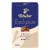 Kávé őrölt, 250g, Tchibo E x clusive Decaf 