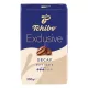 Kávé őrölt, 250g, Tchibo E x clusive Decaf 
