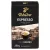 Kávé őrölt, 250g, Tchibo Espresso Sicilia Style 
