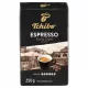 Kávé őrölt, 250g, Tchibo Espresso Sicilia Style 