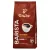 Kávé őrölt, 250g, Tchibo Barista Intense 