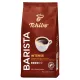 Kávé őrölt, 250g, Tchibo Barista Intense 