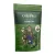 Kávé instant, 75g, Cafe Frei dohány