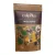 Kávé instant, 75g, Cafe Frei Mogyoró