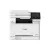 Canon i-SENSYS MF664Cdw színes lézer multifunkciós nyomtató fehér