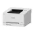 Canon i-SENSYS LBP647Cw színes lézer egyfunkciós nyomtató fehér