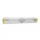 Canon C-EXV45 Toner Yellow 52.000 olda kapacitás