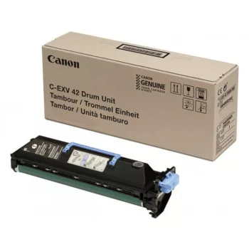 Canon C-EXV42 Dobegység 66.000 oldal kapacitás
