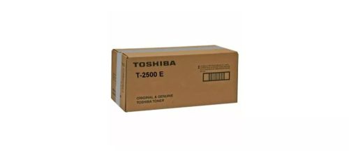 Toshiba eStudio2505 T2505E eredeti