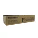 Toshiba TB-FC50E,FC505E szemetes (Eredeti)