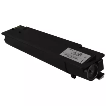 Toshiba e330AC toner Bk. TFC330EK