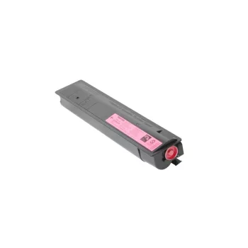 Toshiba e330AC toner Magenta TFC330EM